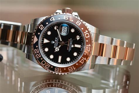 cheap replica watches hong kong|reproduction watches from china.